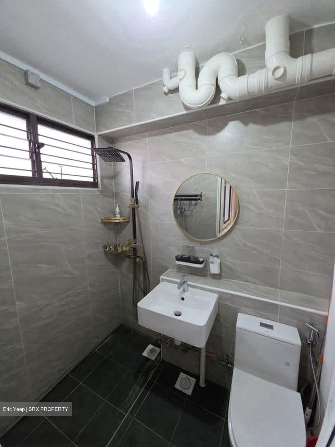 Blk 734 Jurong West Street 73 (Jurong West), HDB 4 Rooms #628379091